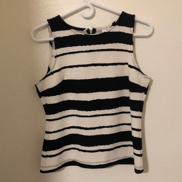 Tank top - Picture 2 of 2